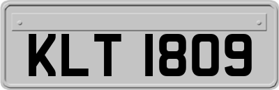 KLT1809
