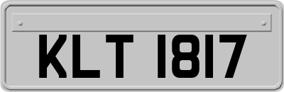 KLT1817