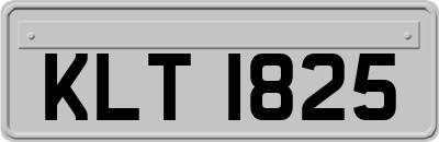 KLT1825
