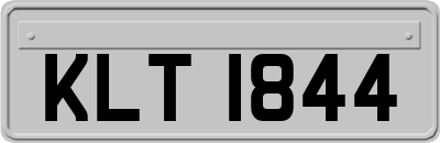 KLT1844