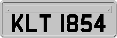 KLT1854