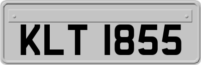 KLT1855