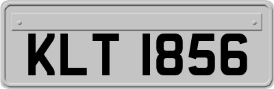 KLT1856