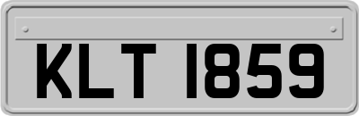 KLT1859