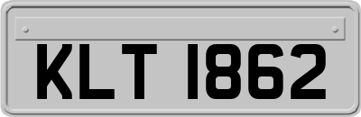 KLT1862