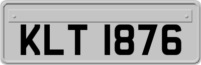 KLT1876