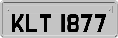 KLT1877