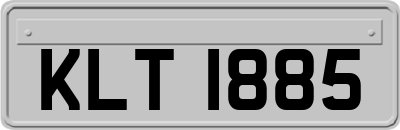KLT1885