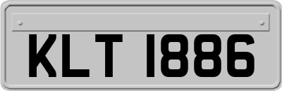 KLT1886