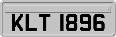 KLT1896