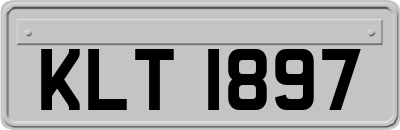KLT1897