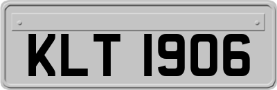 KLT1906