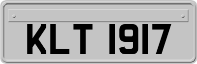 KLT1917