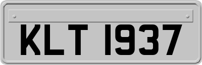 KLT1937