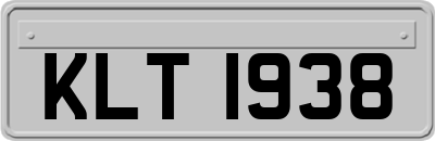 KLT1938