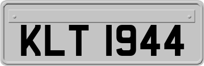 KLT1944