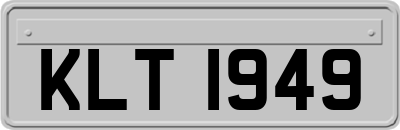 KLT1949