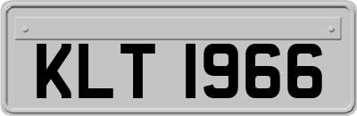 KLT1966