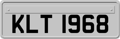 KLT1968