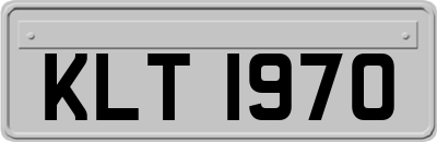 KLT1970