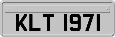 KLT1971