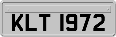 KLT1972