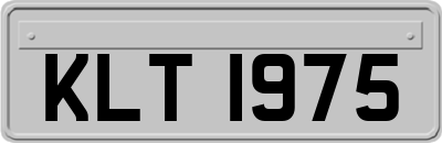 KLT1975