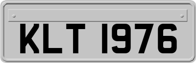KLT1976