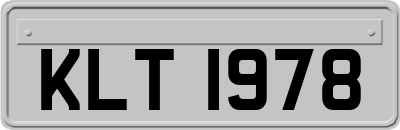 KLT1978