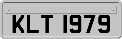 KLT1979