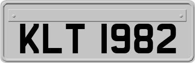 KLT1982