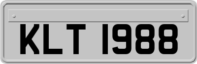 KLT1988