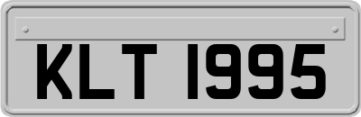 KLT1995