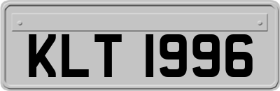 KLT1996