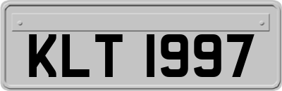 KLT1997