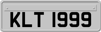 KLT1999