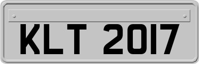 KLT2017