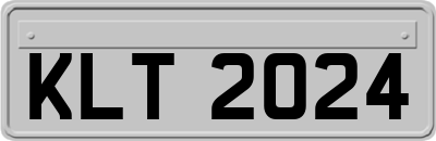 KLT2024