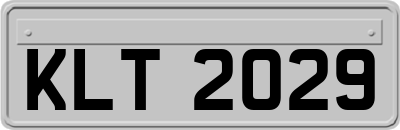KLT2029
