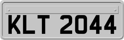 KLT2044