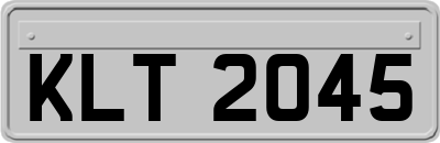 KLT2045