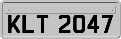 KLT2047