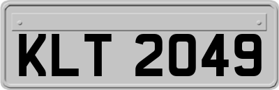 KLT2049