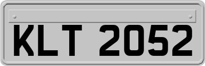 KLT2052