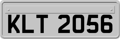 KLT2056