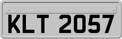 KLT2057