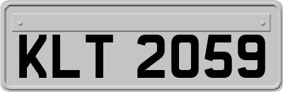 KLT2059