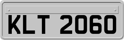 KLT2060