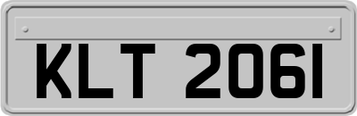 KLT2061