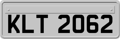 KLT2062